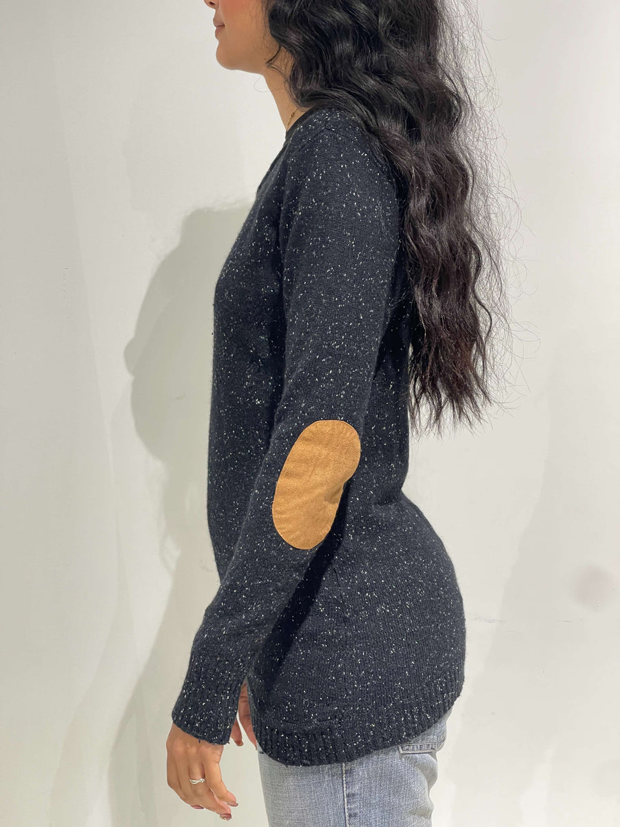 トップス 00s japanese label back cross cardigan 00s japanese label back cross cardigan