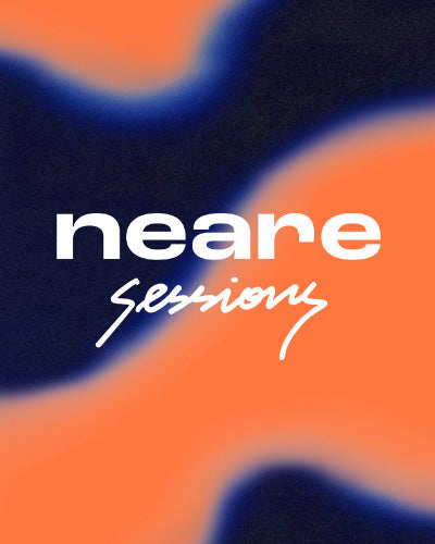 Neare Sessions