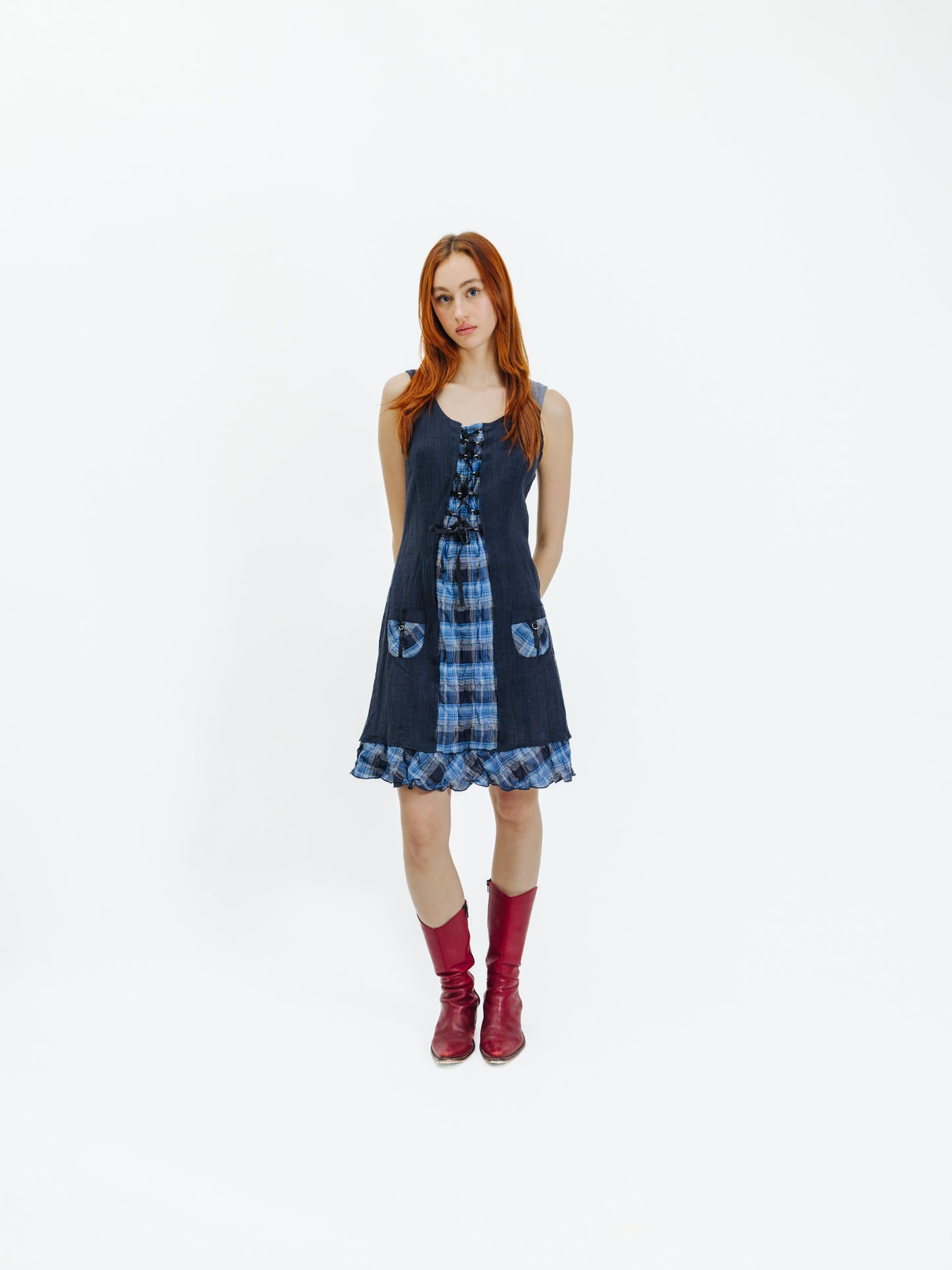 Vintage 90s and 2000s Dresses | Neare Clothes Page 2 Vintage 90s and 2000s Dresses | Neare Clothes Page 2