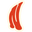 Logo de Neare Clothes