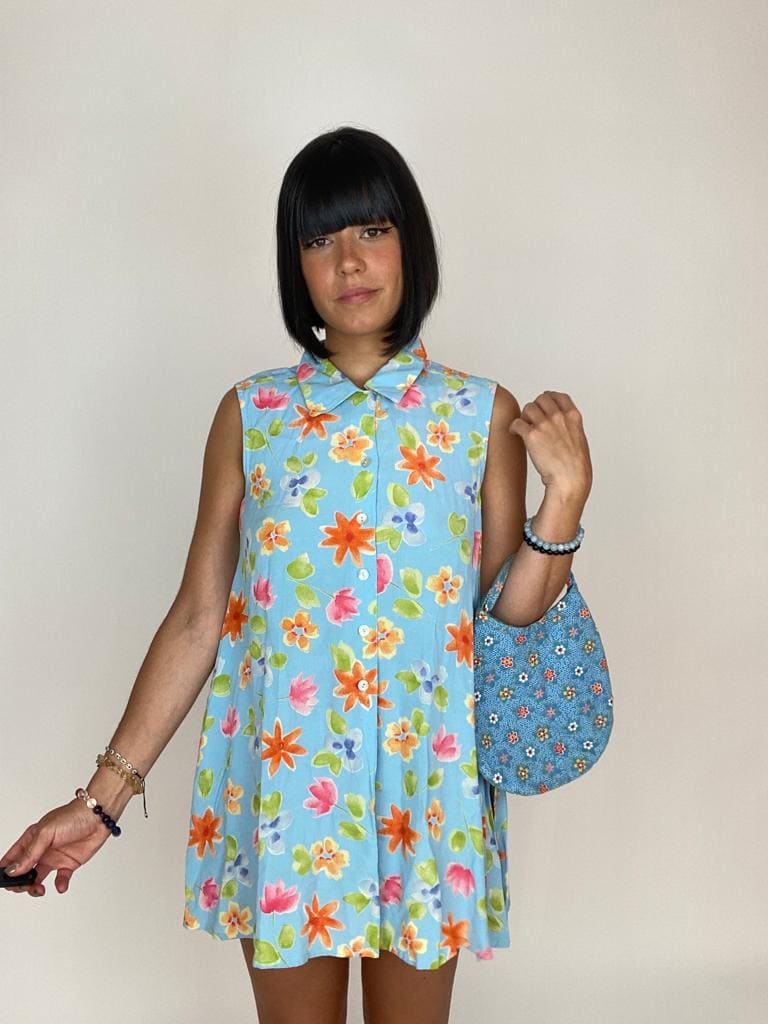 Vintage 90s and 2000s Dresses | Neare Clothes Page 2 Vintage 90s and 2000s Dresses | Neare Clothes Page 2