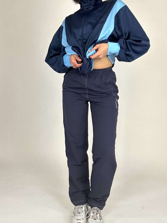 Vintage 90s Umbro Tracksuit Pants