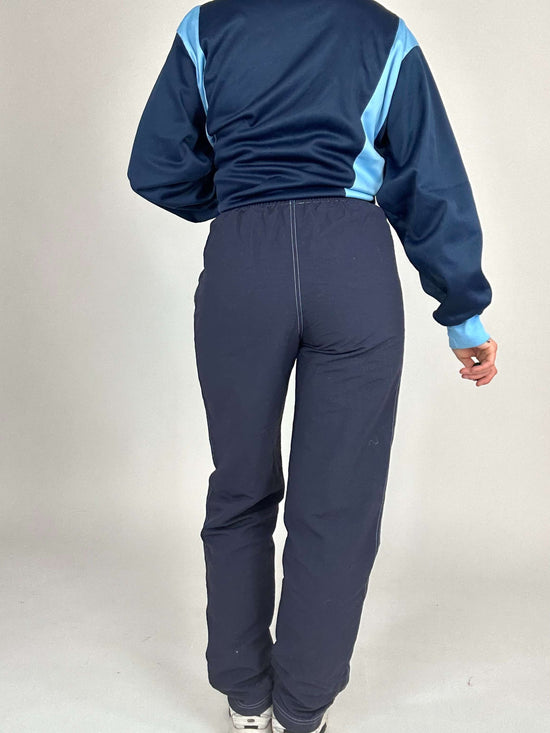 Vintage 90s Umbro Tracksuit Pants